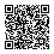 장성풍경 페이지 바로가기 주소(https://business.jangseong.go.kr/q/ezMxMTN8MTY3ODd8c2hvd3xwYWdlPTQxfQ==&e=M&s=3), QRCODE