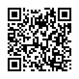 장성풍경 페이지 바로가기 주소(https://business.jangseong.go.kr/q/ezMxMTN8MTY3ODh8c2hvd3x9&e=M&s=3), QRCODE