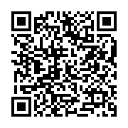 장성풍경 페이지 바로가기 주소(https://business.jangseong.go.kr/q/ezMxMTN8MTY3ODh8c2hvd3xwYWdlPTI4fQ==&e=M&s=3), QRCODE
