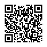 장성풍경 페이지 바로가기 주소(https://business.jangseong.go.kr/q/ezMxMTN8MTY3ODl8c2hvd3x9&e=M&s=3), QRCODE