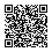 장성풍경 페이지 바로가기 주소(https://business.jangseong.go.kr/q/ezMxMTN8MTY3ODl8c2hvd3xwYWdlPTI4fQ==&e=M&s=3), QRCODE