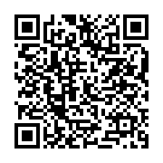 장성풍경 페이지 바로가기 주소(https://business.jangseong.go.kr/q/ezMxMTN8MTY3ODl8c2hvd3xwYWdlPTI5fQ==&e=M&s=3), QRCODE