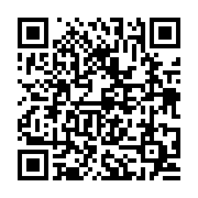 장성풍경 페이지 바로가기 주소(https://business.jangseong.go.kr/q/ezMxMTN8MTY3OTB8c2hvd3xwYWdlPTI4fQ==&e=M&s=3), QRCODE
