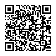 장성풍경 페이지 바로가기 주소(https://business.jangseong.go.kr/q/ezMxMTN8MTY3OTB8c2hvd3xwYWdlPTI5fQ==&e=M&s=3), QRCODE