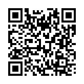 장성풍경 페이지 바로가기 주소(https://business.jangseong.go.kr/q/ezMxMTN8MTY3OTF8c2hvd3x9&e=M&s=3), QRCODE