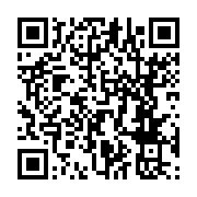 장성풍경 페이지 바로가기 주소(https://business.jangseong.go.kr/q/ezMxMTN8MTY3OTF8c2hvd3xwYWdlPTI4fQ==&e=M&s=3), QRCODE