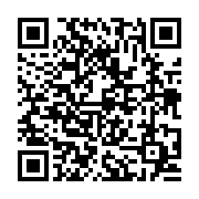 장성풍경 페이지 바로가기 주소(https://business.jangseong.go.kr/q/ezMxMTN8MTY3OTF8c2hvd3xwYWdlPTI5fQ==&e=M&s=3), QRCODE