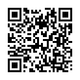 장성풍경 페이지 바로가기 주소(https://business.jangseong.go.kr/q/ezMxMTN8MTY3OTJ8c2hvd3x9&e=M&s=3), QRCODE