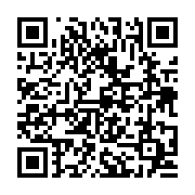장성풍경 페이지 바로가기 주소(https://business.jangseong.go.kr/q/ezMxMTN8MTY3OTJ8c2hvd3xwYWdlPTI4fQ==&e=M&s=3), QRCODE