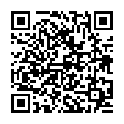 장성풍경 페이지 바로가기 주소(https://business.jangseong.go.kr/q/ezMxMTN8MTY3OTJ8c2hvd3xwYWdlPTI5fQ==&e=M&s=3), QRCODE