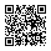 장성풍경 페이지 바로가기 주소(https://business.jangseong.go.kr/q/ezMxMTN8MTY3OTN8c2hvd3x9&e=M&s=3), QRCODE