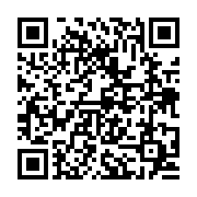 장성풍경 페이지 바로가기 주소(https://business.jangseong.go.kr/q/ezMxMTN8MTY3OTN8c2hvd3xwYWdlPTI3fQ==&e=M&s=3), QRCODE