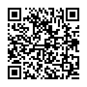 장성풍경 페이지 바로가기 주소(https://business.jangseong.go.kr/q/ezMxMTN8MTY3OTN8c2hvd3xwYWdlPTI4fQ==&e=M&s=3), QRCODE