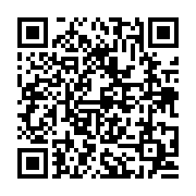장성풍경 페이지 바로가기 주소(https://business.jangseong.go.kr/q/ezMxMTN8MTY3OTN8c2hvd3xwYWdlPTI5fQ==&e=M&s=3), QRCODE