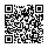 장성풍경 페이지 바로가기 주소(https://business.jangseong.go.kr/q/ezMxMTN8MTY3OTR8c2hvd3x9&e=M&s=3), QRCODE