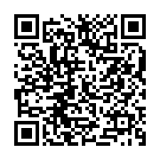 장성풍경 페이지 바로가기 주소(https://business.jangseong.go.kr/q/ezMxMTN8MTY3OTR8c2hvd3xwYWdlPTI3fQ==&e=M&s=3), QRCODE