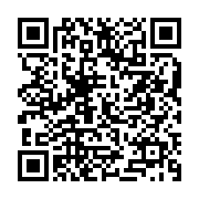 장성풍경 페이지 바로가기 주소(https://business.jangseong.go.kr/q/ezMxMTN8MTY3OTR8c2hvd3xwYWdlPTI4fQ==&e=M&s=3), QRCODE