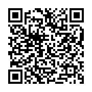 장성풍경 페이지 바로가기 주소(https://business.jangseong.go.kr/q/ezMxMTN8MTY3OTR8c2hvd3xwYWdlPTI5fQ==&e=M&s=3), QRCODE