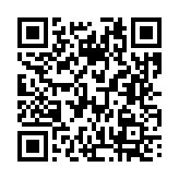 장성풍경 페이지 바로가기 주소(https://business.jangseong.go.kr/q/ezMxMTN8MTY3OTV8c2hvd3x9&e=M&s=3), QRCODE