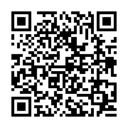 장성풍경 페이지 바로가기 주소(https://business.jangseong.go.kr/q/ezMxMTN8MTY3OTV8c2hvd3xwYWdlPTI3fQ==&e=M&s=3), QRCODE