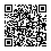 장성풍경 페이지 바로가기 주소(https://business.jangseong.go.kr/q/ezMxMTN8MTY3OTV8c2hvd3xwYWdlPTI4fQ==&e=M&s=3), QRCODE