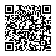 장성풍경 페이지 바로가기 주소(https://business.jangseong.go.kr/q/ezMxMTN8MTY3OTV8c2hvd3xwYWdlPTI5fQ==&e=M&s=3), QRCODE