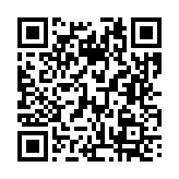 장성풍경 페이지 바로가기 주소(https://business.jangseong.go.kr/q/ezMxMTN8MTY3OTZ8c2hvd3x9&e=M&s=3), QRCODE