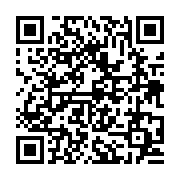 장성풍경 페이지 바로가기 주소(https://business.jangseong.go.kr/q/ezMxMTN8MTY3OTZ8c2hvd3xwYWdlPTI3fQ==&e=M&s=3), QRCODE