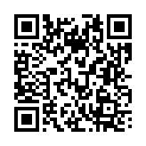 장성풍경 페이지 바로가기 주소(https://business.jangseong.go.kr/q/ezMxMTN8MTY3OTd8c2hvd3x9&e=M&s=3), QRCODE