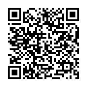 장성풍경 페이지 바로가기 주소(https://business.jangseong.go.kr/q/ezMxMTN8MTY3OTd8c2hvd3xwYWdlPTI3fQ==&e=M&s=3), QRCODE