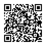 장성풍경 페이지 바로가기 주소(https://business.jangseong.go.kr/q/ezMxMTN8MTY3OTd8c2hvd3xwYWdlPTI4fQ==&e=M&s=3), QRCODE