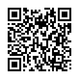 장성풍경 페이지 바로가기 주소(https://business.jangseong.go.kr/q/ezMxMTN8MTY3OTh8c2hvd3x9&e=M&s=3), QRCODE