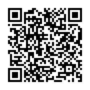 장성풍경 페이지 바로가기 주소(https://business.jangseong.go.kr/q/ezMxMTN8MTY3OTh8c2hvd3xwYWdlPTI3fQ==&e=M&s=3), QRCODE
