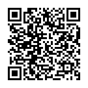 장성풍경 페이지 바로가기 주소(https://business.jangseong.go.kr/q/ezMxMTN8MTY3OTh8c2hvd3xwYWdlPTI4fQ==&e=M&s=3), QRCODE