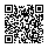 장성풍경 페이지 바로가기 주소(https://business.jangseong.go.kr/q/ezMxMTN8MTY3OTl8c2hvd3x9&e=M&s=3), QRCODE