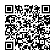 장성풍경 페이지 바로가기 주소(https://business.jangseong.go.kr/q/ezMxMTN8MTY3OTl8c2hvd3xwYWdlPTI4fQ==&e=M&s=3), QRCODE