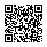 장성풍경 페이지 바로가기 주소(https://business.jangseong.go.kr/q/ezMxMTN8MTY5MTV8c2hvd3x9&e=M&s=3), QRCODE