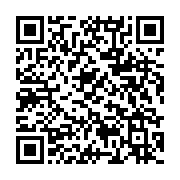 장성풍경 페이지 바로가기 주소(https://business.jangseong.go.kr/q/ezMxMTN8MTY5MTV8c2hvd3xwYWdlPTIyfQ==&e=M&s=3), QRCODE