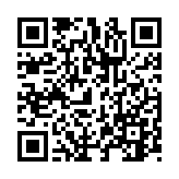 장성풍경 페이지 바로가기 주소(https://business.jangseong.go.kr/q/ezMxMTN8MTY5MTZ8c2hvd3x9&e=M&s=3), QRCODE