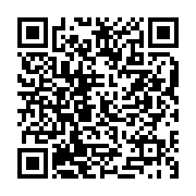 장성풍경 페이지 바로가기 주소(https://business.jangseong.go.kr/q/ezMxMTN8MTY5MTZ8c2hvd3xwYWdlPTIyfQ==&e=M&s=3), QRCODE