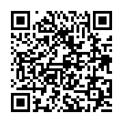 장성풍경 페이지 바로가기 주소(https://business.jangseong.go.kr/q/ezMxMTN8MTY5MTZ8c2hvd3xwYWdlPTIzfQ==&e=M&s=3), QRCODE