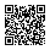 장성풍경 페이지 바로가기 주소(https://business.jangseong.go.kr/q/ezMxMTN8MTY5MTd8c2hvd3x9&e=M&s=3), QRCODE