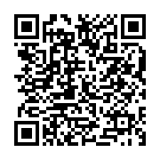 장성풍경 페이지 바로가기 주소(https://business.jangseong.go.kr/q/ezMxMTN8MTY5MTd8c2hvd3xwYWdlPTIyfQ==&e=M&s=3), QRCODE