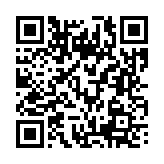장성풍경 페이지 바로가기 주소(https://business.jangseong.go.kr/q/ezMxMTN8MTc0MjV8c2hvd3x9&e=M&s=3), QRCODE
