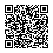장성풍경 페이지 바로가기 주소(https://business.jangseong.go.kr/q/ezMxMTN8MTc0MjV8c2hvd3xwYWdlPTIyfQ==&e=M&s=3), QRCODE