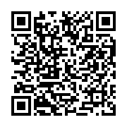 장성풍경 페이지 바로가기 주소(https://business.jangseong.go.kr/q/ezMxMTN8MTc0MjZ8c2hvd3xwYWdlPTIyfQ==&e=M&s=3), QRCODE