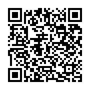 장성풍경 페이지 바로가기 주소(https://business.jangseong.go.kr/q/ezMxMTN8MjY0fHNob3d8cGFnZT03N30=&e=M&s=3), QRCODE