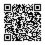 장성풍경 페이지 바로가기 주소(https://business.jangseong.go.kr/q/ezMxMTN8MjY0fHNob3d8cGFnZT03Nn0=&e=M&s=3), QRCODE