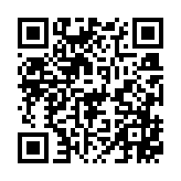 장성풍경 페이지 바로가기 주소(https://business.jangseong.go.kr/q/ezMxMTN8MjY0fHNob3d8fQ==&e=M&s=3), QRCODE