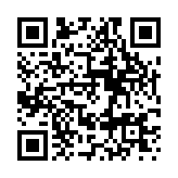 장성풍경 페이지 바로가기 주소(https://business.jangseong.go.kr/q/ezMxMTN8MjczfHNob3d8fQ==&e=M&s=3), QRCODE